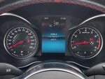 2019 C-Class Thumbnail 14