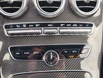 2019 C-Class Thumbnail 17