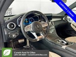 2020 C-Class Thumbnail 3