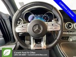 2020 C-Class Thumbnail 7
