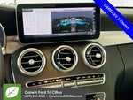 2020 C-Class Thumbnail 8