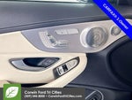 2020 C-Class Thumbnail 11
