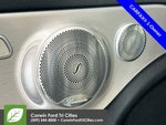 2020 C-Class Thumbnail 12