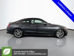 2020 C-Class Thumbnail 17