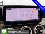 2020 C-Class Thumbnail 19