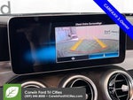 2020 C-Class Thumbnail 20
