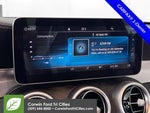 2020 C-Class Thumbnail 21