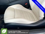 2020 C-Class Thumbnail 22