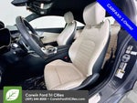 2020 C-Class Thumbnail 23