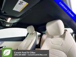 2020 C-Class Thumbnail 24