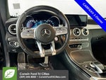 2020 C-Class Thumbnail 25
