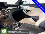 2020 C-Class Thumbnail 26