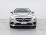 2019 C-Class Thumbnail 5