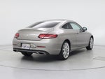 2019 C-Class Thumbnail 8