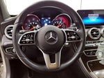 2019 C-Class Thumbnail 10
