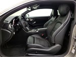 2019 C-Class Thumbnail 11