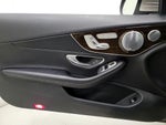 2019 C-Class Thumbnail 12