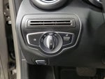 2019 C-Class Thumbnail 13