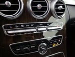 2019 C-Class Thumbnail 16
