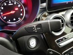 2019 C-Class Thumbnail 17
