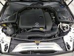 2019 C-Class Thumbnail 21