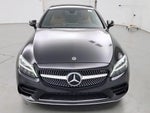 2019 C-Class Thumbnail 2