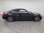 2019 C-Class Thumbnail 4