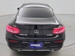 2019 C-Class Thumbnail 6