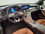 2019 C-Class Thumbnail 8