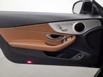 2019 C-Class Thumbnail 11