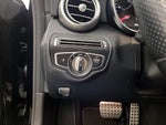 2019 C-Class Thumbnail 12