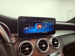 2019 C-Class Thumbnail 13