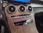 2019 C-Class Thumbnail 14