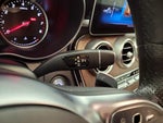 2019 C-Class Thumbnail 15