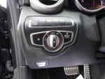 2020 C-Class Thumbnail 11