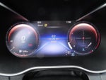 2020 C-Class Thumbnail 13