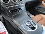 2020 C-Class Thumbnail 17