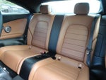 2020 C-Class Thumbnail 19