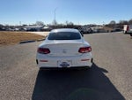 2018 C-Class Thumbnail 3