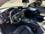 2018 C-Class Thumbnail 8