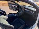 2018 C-Class Thumbnail 9