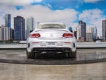 2019 C-Class Thumbnail 11