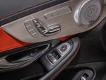 2019 C-Class Thumbnail 14