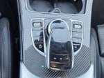 2017 C-Class Thumbnail 13