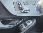 2017 C-Class Thumbnail 16