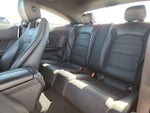 2017 C-Class Thumbnail 8