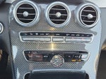 2017 C-Class Thumbnail 12