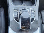 2017 C-Class Thumbnail 13