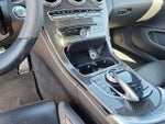 2017 C-Class Thumbnail 18