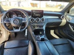2017 C-Class Thumbnail 19